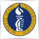 McNeese State University - Finance School Ranking