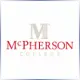 McPherson College - Finance School Ranking