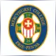 Mercyhurst University - Finance School Ranking