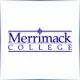 Merrimack College - Finance School Ranking