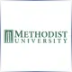Methodist University - Finance School Ranking