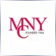 Metropolitan College of New York - Finance School Ranking