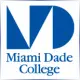 Miami Dade College - Finance School Ranking