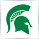 Michigan State University - Finance School Ranking