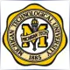 Michigan Technological University - Finance School Ranking