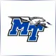 Middle Tennessee State University - Finance School Ranking