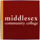 Middlesex Community College - Finance School Ranking