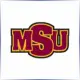 Midwestern State University - Finance School Ranking