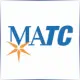 Milwaukee Area Technical College - Finance School Ranking