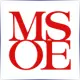 Milwaukee School of Engineering - Finance School Ranking