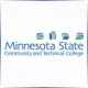 Minnesota State Community and Technical College - Finance School Ranking