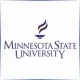 Minnesota State University Mankato - Finance School Ranking