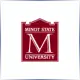 Minot State University - Finance School Ranking