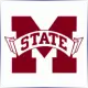 Mississippi State University - Finance School Ranking