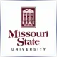 Missouri State University Springfield - Finance School Ranking