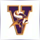 Missouri Valley College - Finance School Ranking