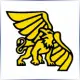 Missouri Western State University - Finance School Ranking
