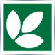Mohawk Valley Community College - Finance School Ranking