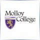 Molloy College - Finance School Ranking