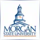 Morgan State University - Finance School Ranking