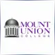 University of Mount Union - Finance School Ranking