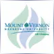 Mount Vernon Nazarene University - Finance School Ranking
