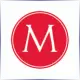 Muhlenberg College - Finance School Ranking