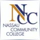 Nassau Community College - Finance School Ranking