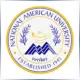 National American University Bloomington - Finance School Ranking