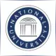 National University - Finance School Ranking