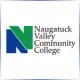 Naugatuck Valley Community College - Finance School Ranking