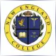 New England College - Finance School Ranking