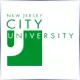 New Jersey City University - Finance School Ranking