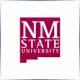 New Mexico State University - Finance School Ranking