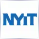 New York Institute of Technology - Finance School Ranking