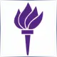 New York University - Finance School Ranking