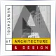 Newschool of Architecture and Design - Finance School Ranking