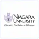 Niagara University - Finance School Ranking