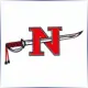 Nicholls State University - Finance School Ranking