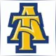 North Carolina A & T State University - Finance School Ranking