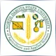 North Dakota State University - Finance School Ranking