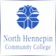 North Hennepin Community College - Finance School Ranking