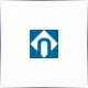 Northampton County Area Community College - Finance School Ranking