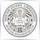 Northeastern University Global Network - Finance School Ranking
