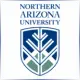 Northern Arizona University - Finance School Ranking