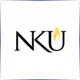 Northern Kentucky University - Finance School Ranking