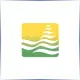 Northern Michigan University - Finance School Ranking