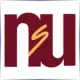 Northern State University - Finance School Ranking