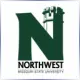 Northwest Missouri State University - Finance School Ranking