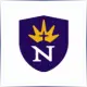 University of Northwestern St Paul - Finance School Ranking